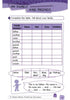English. Activity Book. Level 2